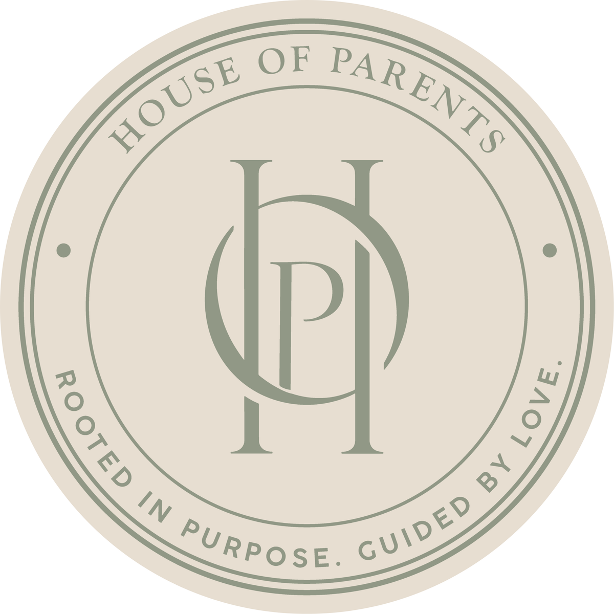 House of Parents